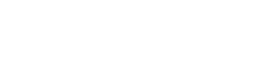 Automatic Standard logo
